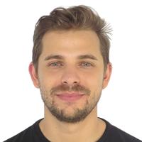 Отзыв от Захар - виза ДТВ