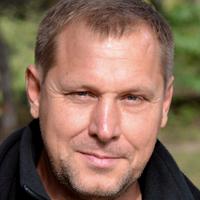 Отзыв от Демьян - Виза Destination Thailand