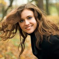 Отзыв от Вероника - Visa DTV