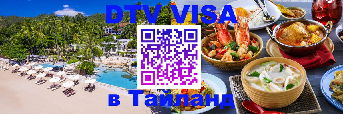 Оформление DTV визы под ключ: стоимость и тарифы, только загранпаспорт - Копейск  20.11.2025 